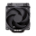 COOLER MASTER Hyper 212 Black 120mm - 1219494 - zdjęcie 2